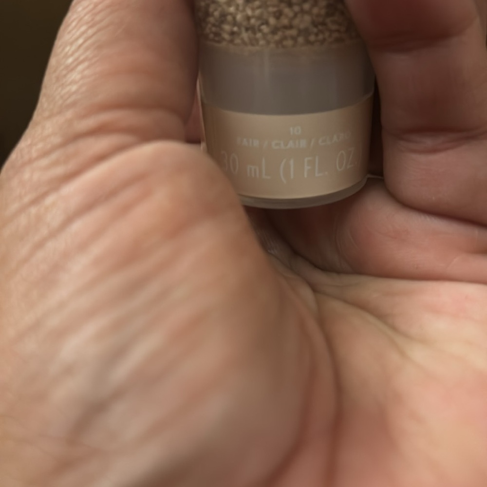 Covergirl and Maybelline  makeup bundle - Picture 3 of 8